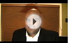 Oscars Best Actor 2014