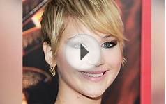 Oscars Best Animated Feature Film Nominees 2014