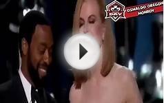 Pawel Pawlikowski IDA Wins Best Foreign Language Film Oscar