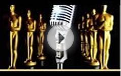 Playing Oscar Podcast #36: FINAL Oscar Winner Predictions