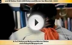 Precious 2009 Hollywood Movie Trailer