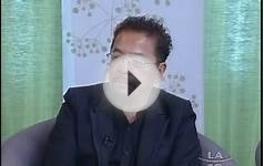 Predictions for Best Actress Winner in 2014 Oscars