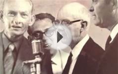 Red Smiley - Best Female Actress Of The Year