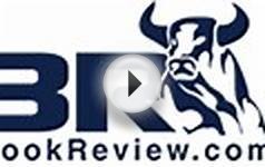 SBR Academy Awards 2015 Winners