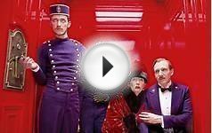 See All the 2015 Oscars Best Picture Nominees