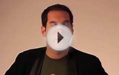 Seth Herzog Breaks It Down: 2012 Best Picture Nominees