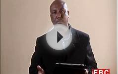 Sewlesew Who is The best Actor /Actress fit the Character