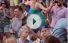 Short Film - New Aspect Ratio