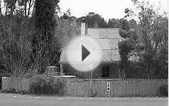 Short Film: The List