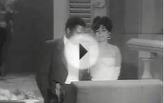 Sidney Poitier is now the oldest living best actor Oscar