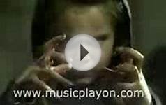 Skrillex - First Of The Year (Equinox)