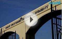 Sony Hack Movie in the Works From Oscar-Nominated Team