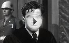 Star Awards Past Winners: Best Actor