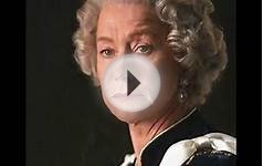 Star Awards Past Winners: Best Actress