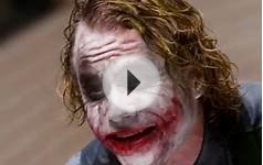 Star Awards Past Winners: Best Supporting Actor