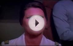 Star Trek The Motion Picture (1980) - Open-ended Trailer