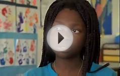 Strangers No More Oscar Winning Movie Trailer