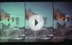 Stunt Rock - The Most Awesomest Movie Evar