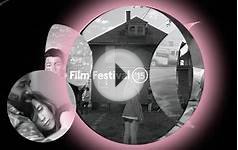 Sundance Awards: The Winners List