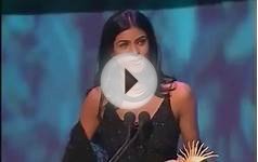 Sushmita Sen - Best Supporting Actress Award IIFA 2