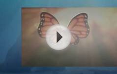 Sweet Cocoon || 3D Animated Short HD || 2015 Oscar Nominated