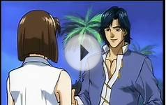 Tekken The Motion Picture Film Complet FR