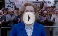 Ten of the best Oscar winning movies on Netflix