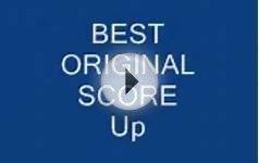 The 2010 Academy Awards OSCARS Winners