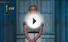 The 87th Academy Awards oscars 2015 full show Part 2