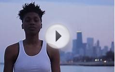 The ACADEMY 2013-2014