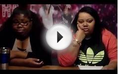 The Academy Awards 2015 Review, Kanye west interview