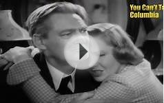 The Academy Awards Best Pictures Compilation (1928-2015)