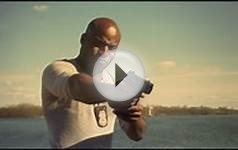 THE BLACK LISTShort Film