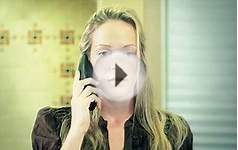 The Breakdown on Highway 7 "Multiple Award Winner"