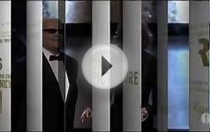 The Departed Wins Best Picture: 2007 Oscars