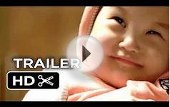 The Drop Box Official Trailer 1 (2014) - Documentary HD