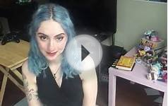 The Game Developers Choice Awards: start time, nominees