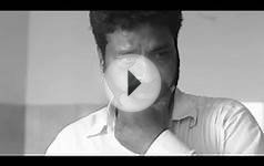 THE GIRL || Telugu Latest Short Film 2014 || With English