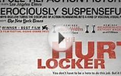 The Hurt Locker (2008)