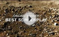 The Hurt Locker ( 2008 Drama Thriller War directed by