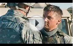 The Hurt Locker Review [Spoilers] (2nd upload)