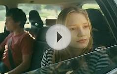 The Kids Are All Right (2010) Movie Trailer | Movie-List.com