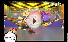 THE MOST EPIC WINS EVER!