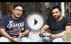 The Oscars 2015 Predictions - 87th Academy Awards Film