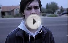 The Return (Award Winning Short Film)