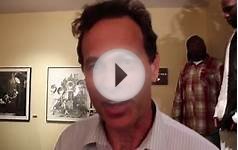 THE TREASON (Multiple Award Winner Review)