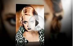 Top 10 Best Actresses in Movies of All-Time