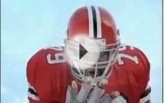 top 10 best commercials of all time