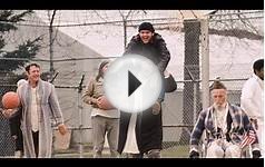 Top 10 Greatest Best Picture Oscar-Winning Movies