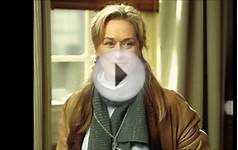 Top 25 Meryl Streep Movies